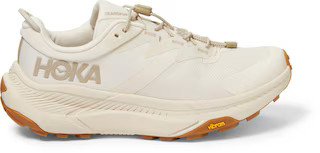 HOKA   Transport Shoes - Women's | REI