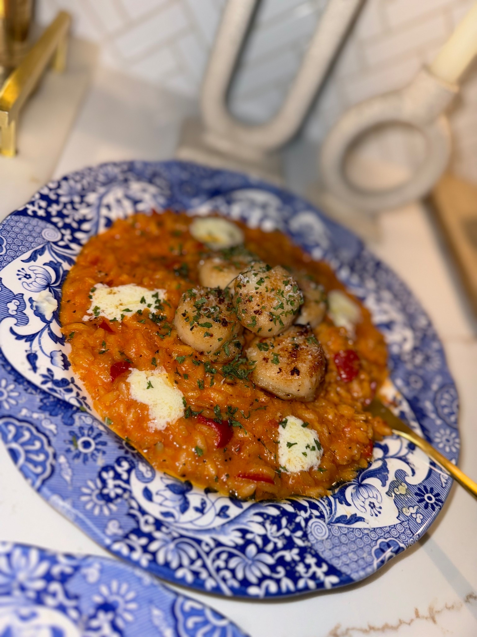 Love these plates all year round! The best gift! 

#LTKHome #LTKGiftGuide #LTKHoliday