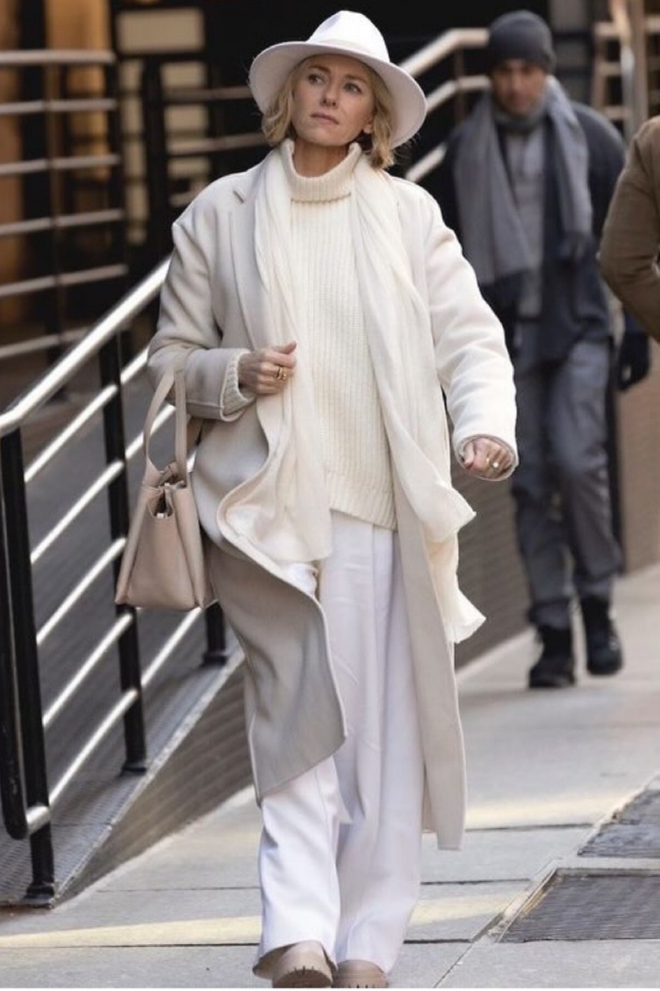 Shop Naomi Watts outfits from the hit new show the watcher 

#LTKstyletip #LTKworkwear #LTKSeasonal