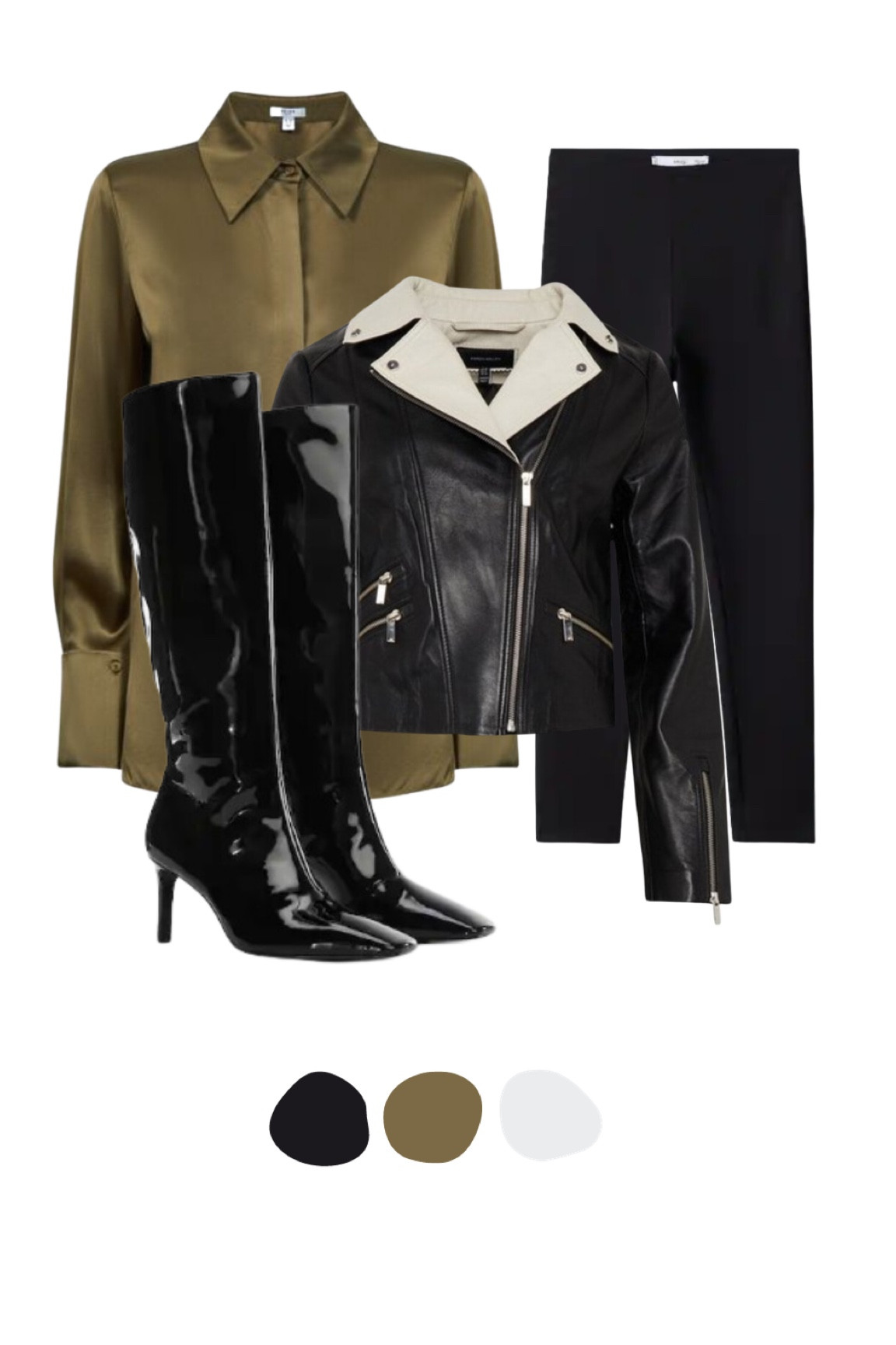 #LTKGiftGuide #LTKSeasonal #LTKHoliday