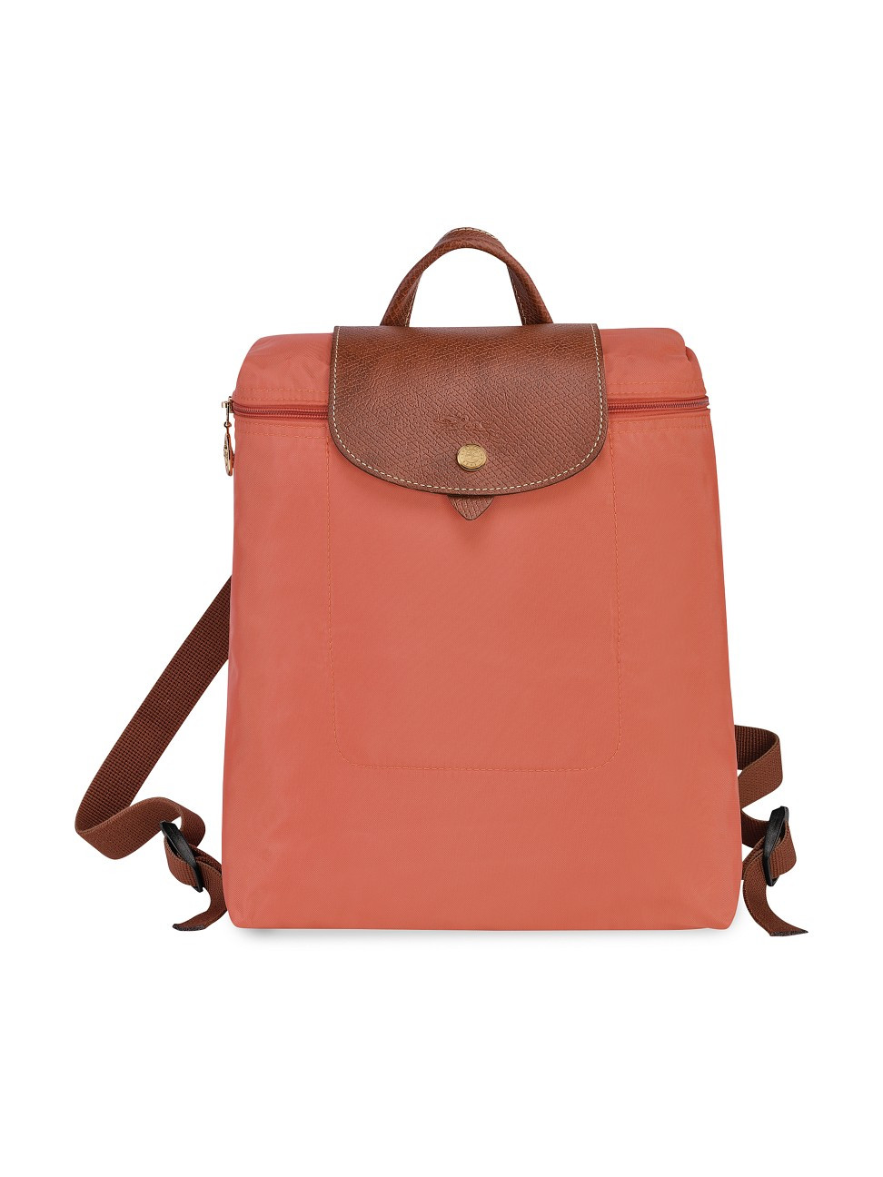 Le Pliage Original Backpack | Saks Fifth Avenue