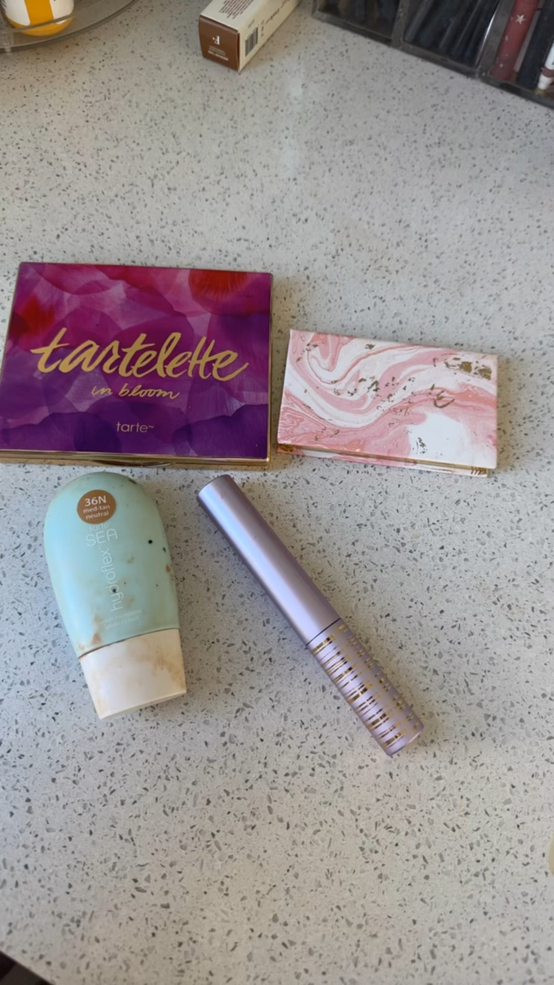 Tarte Black Friday sale 40% off for members 30% off everyone else! Use code “CYBERSZN” 🚨 @targecosmetics

Makeup favorites, Black Friday sales, beauty favorites 

#LTKCyberWeek #LTKSaleAlert #LTKBeauty