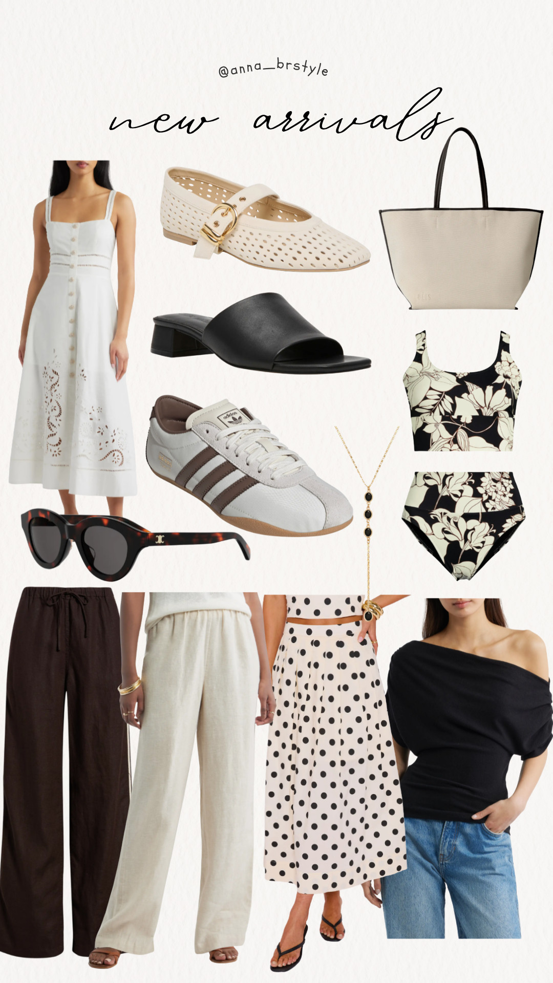 Nordstrom summer fashion, summer capsule wardrobe, neutral summer fashion, european summer outfits, chic vacation, effortless style, classy casual, resort wear, minimalist fashion, annabrstyle 

 #LTKOver40