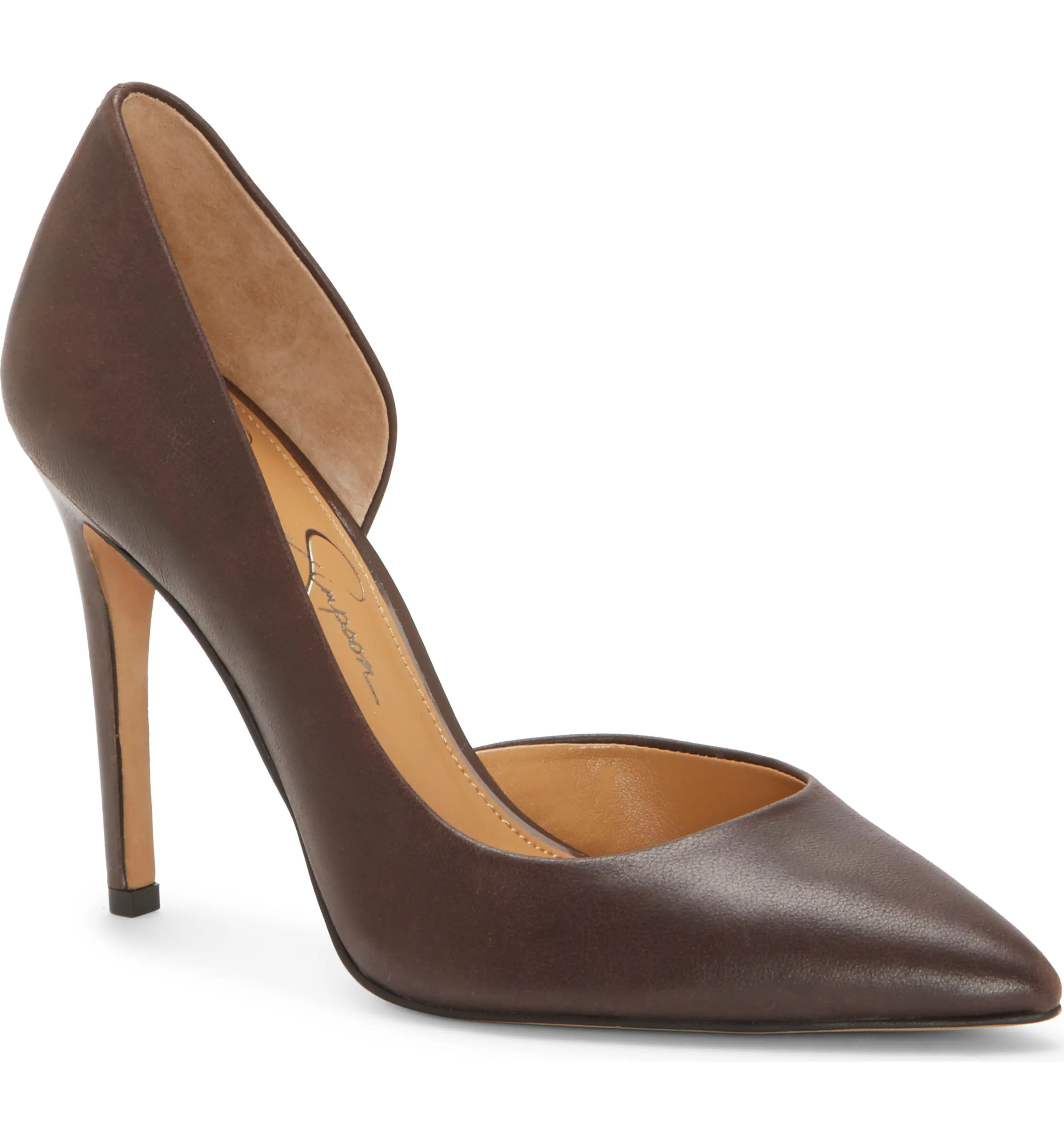 Pheona Pump | Nordstrom