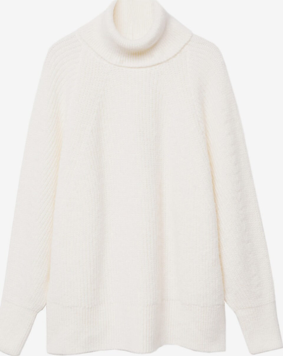 Pullover 'Chalet' | ABOUT YOU (DE)