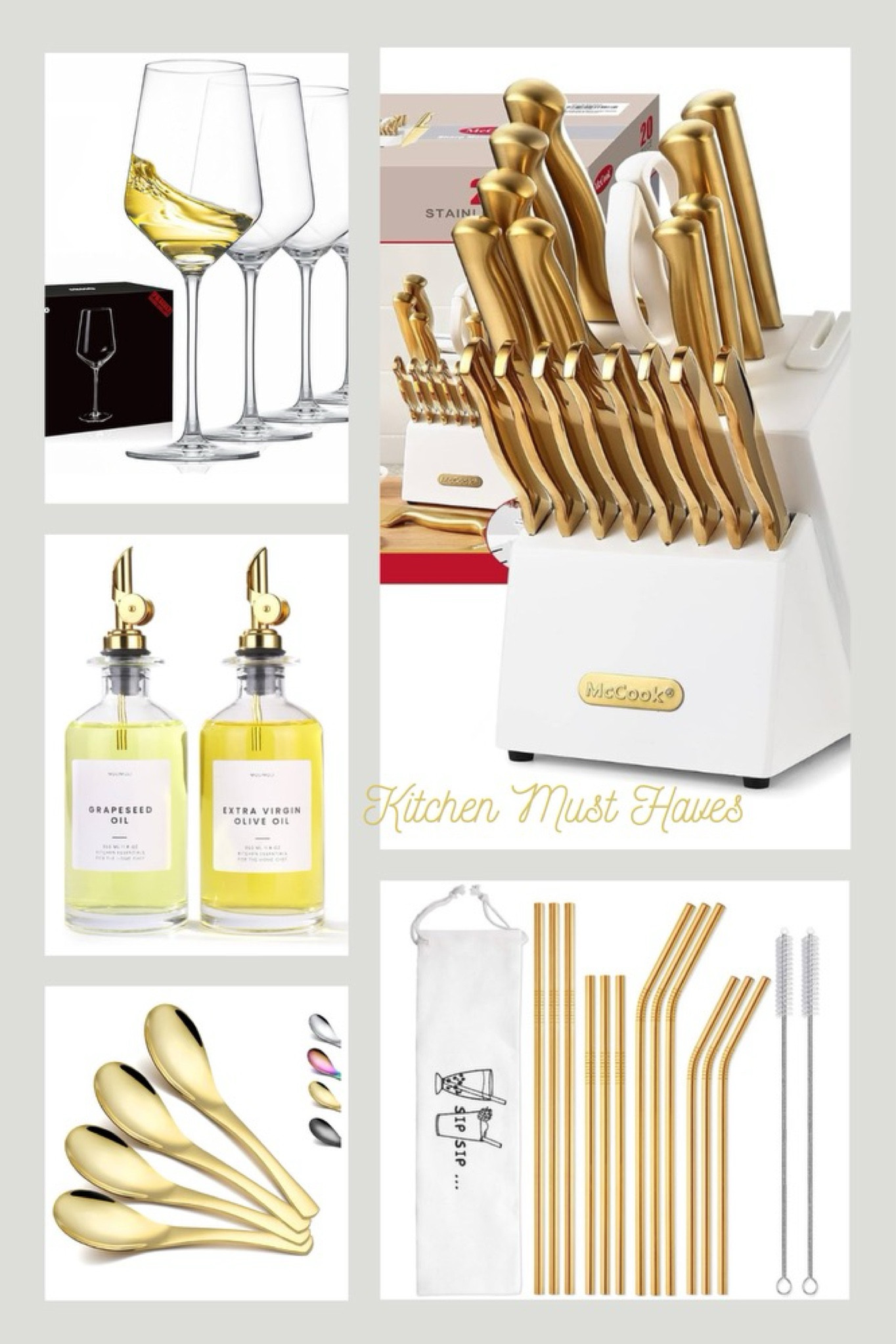 in my kitchen 

#LTKSaleAlert #LTKxPrimeDay