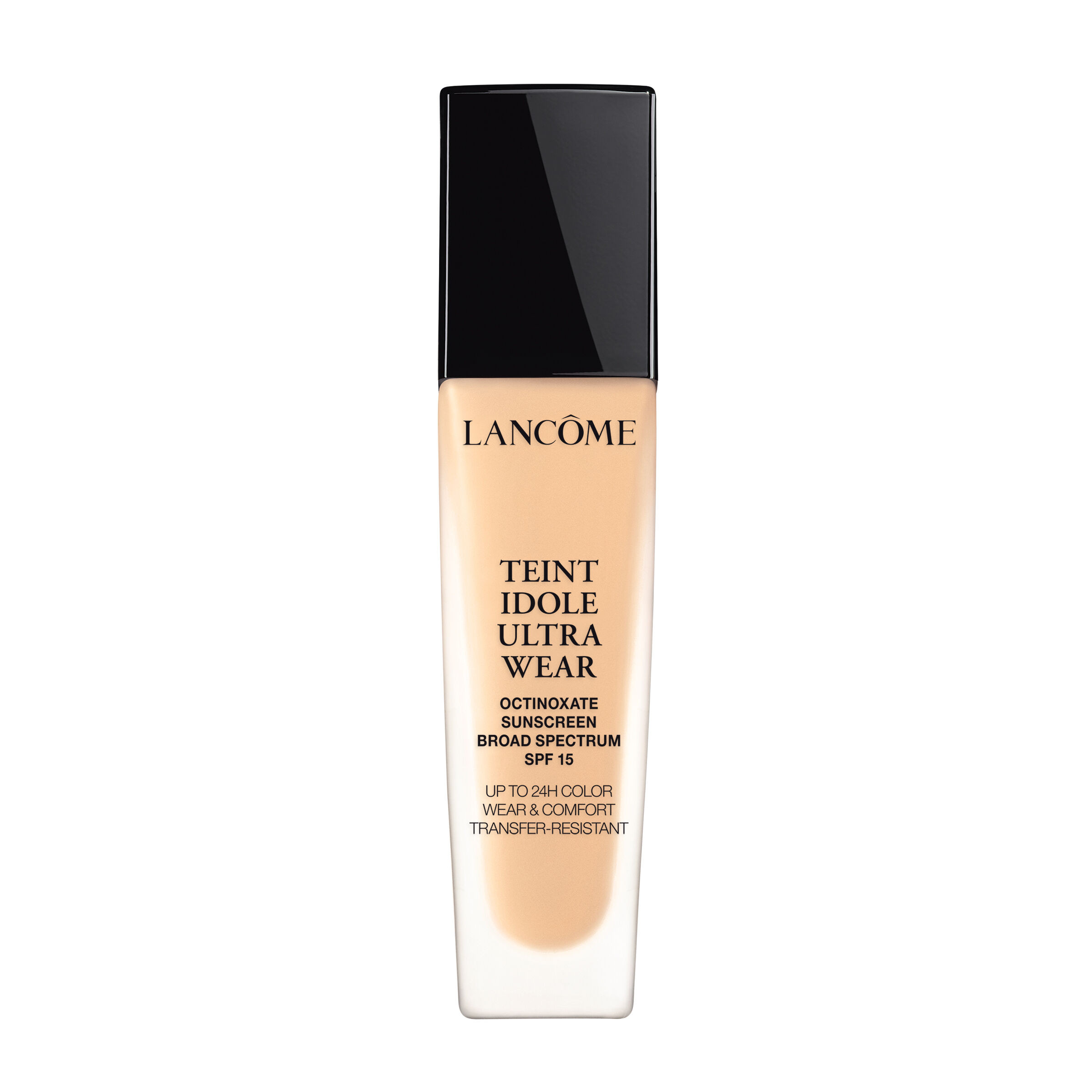 Teint Idole Ultra 24H Long Wear Foundation  $47.00 | Lancome (US)