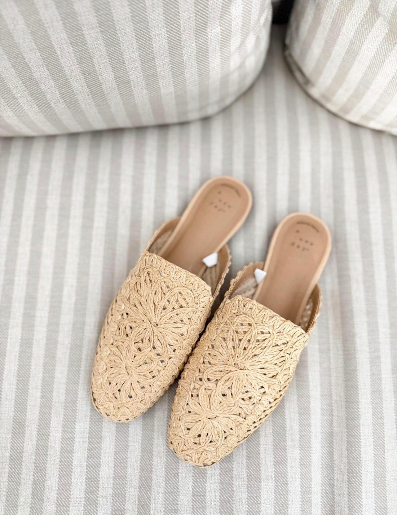 Raffia Seasonal Flats

Follow me at @miriamobrien_ on IG and TikTok! 

#TargetShoes #TargetNewDrop #TargetTravelShoes #Seasonal Shoes

#LTKTravel #LTKOver40 #LTKSeasonal

#LTKTravel #LTKSeasonal #LTKOver40

#LTKSeasonal #LTKOver40 #LTKTravel

#LTKOver40 #LTKTravel #LTKSeasonal

#LTKTravel #LTKSeasonal #LTKOver40

#LTKSeasonal #LTKTravel #LTKOver40

#LTKSeasonal #LTKOver40 #LTKTravel