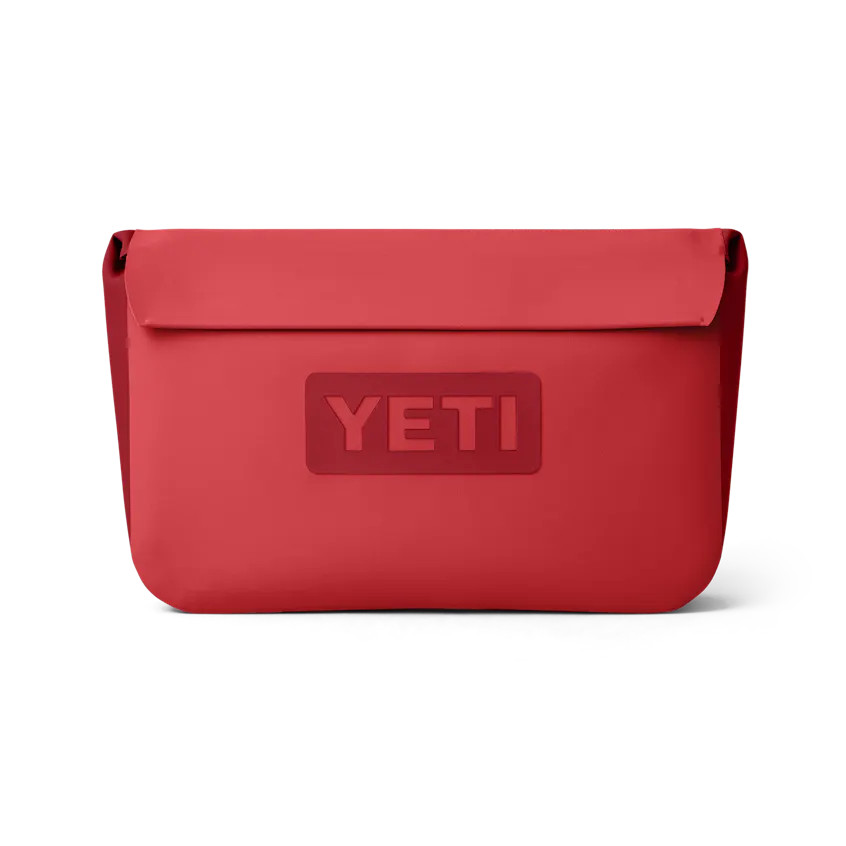 YETI® SideKick Dry 3 Liter Waterproof Gear Case | YETI US