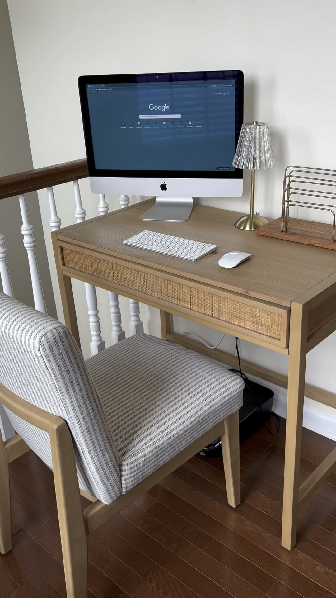 Home decor from Target 🎯  

#LTKHome #LTKVideo #LTKSaleAlert