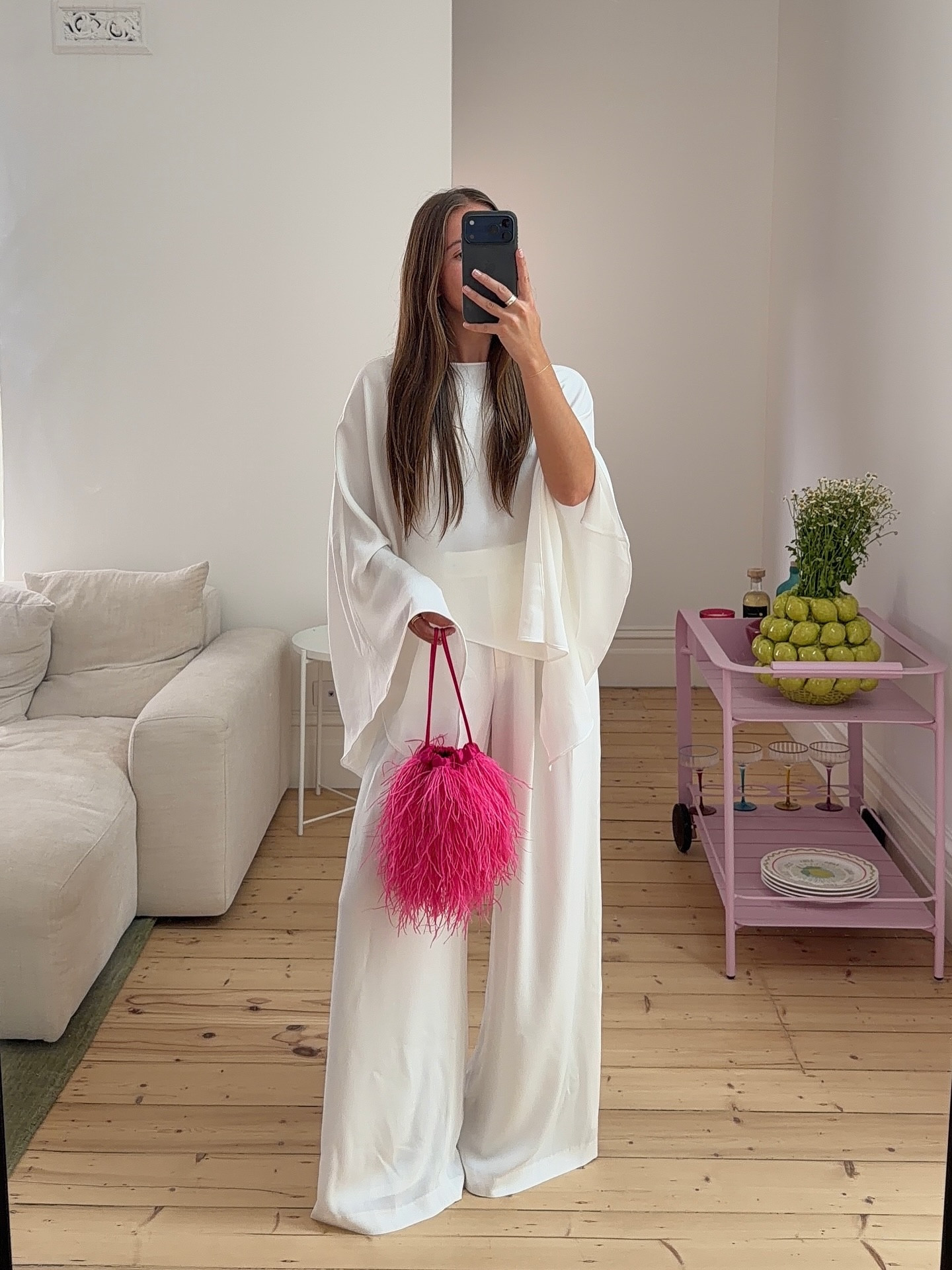 You know the drill… my recent outfits my mirror has seen 🤳🏼

#LTKpartywear #LTKdatenight #LTKaustralia