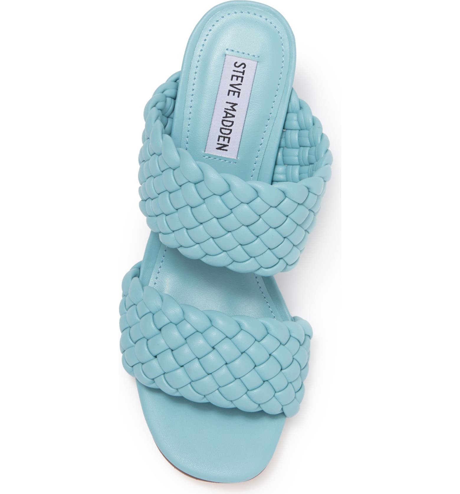 Daphnee Block Heel Sandal | Nordstrom Rack