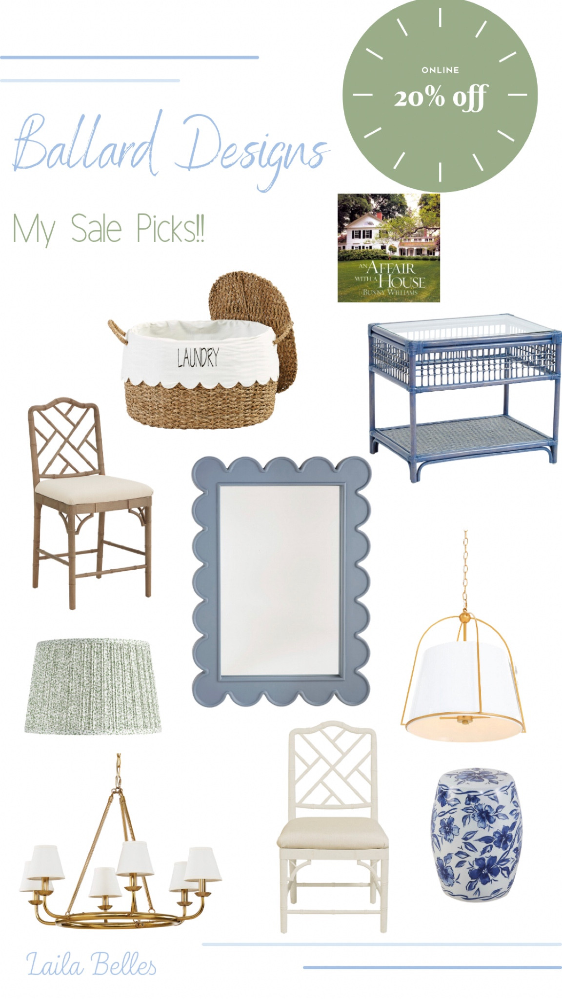 20% off sitewide - now is the time to
grab stuff! Here are a few of my top picks! 
.
.


#LTKhome #LTKsalealert