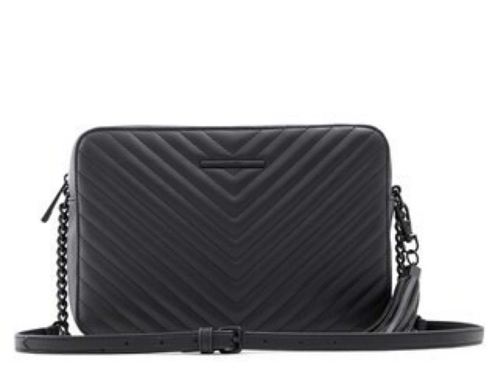 Aldo bags - affordable, simple style! Rounding the totes and bags from the Aldo brand  

#LTKfindsunder100 #LTKitbag