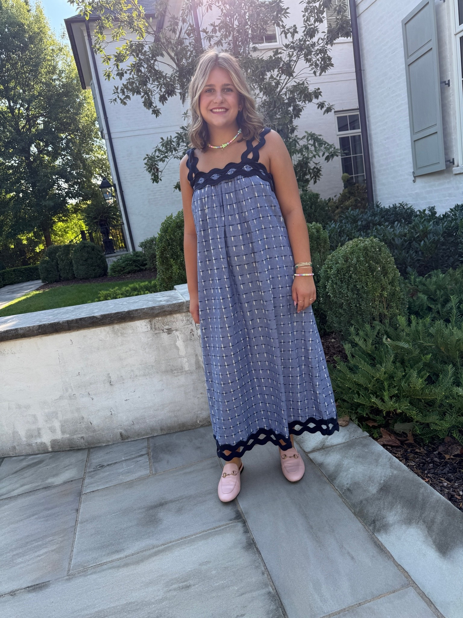 Kaiser’s dress is on sale! Headed to a church dinner!

#LTKmomlife #LTKKids #LTKSeasonal