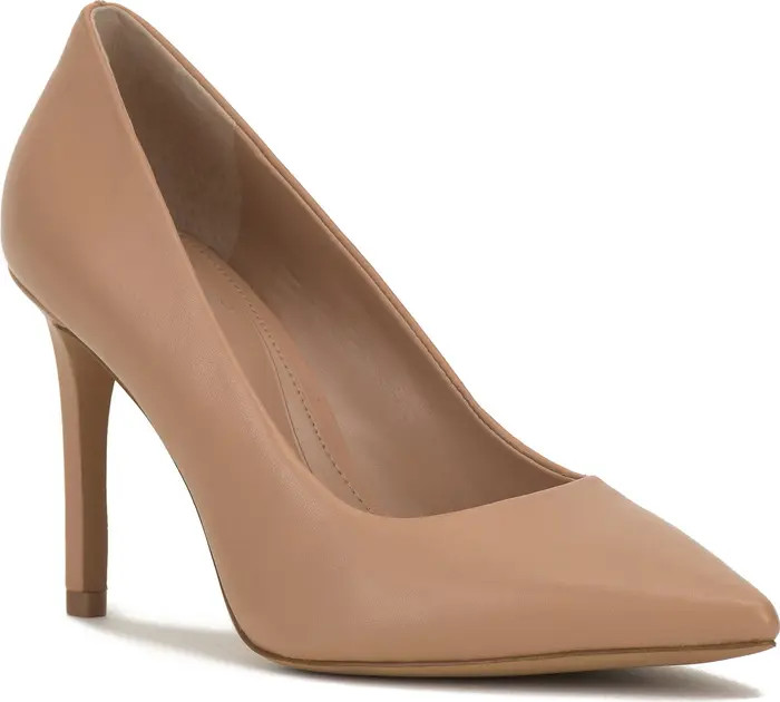 Kehlia Pointed Toe Pump (Women) | Nordstrom