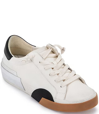 Dolce VitaZina Leather Slip-On Sneakers$125.00Rated 4.14 out of 5 starsRated 4.14 out of 5 starsR... | Dillard's