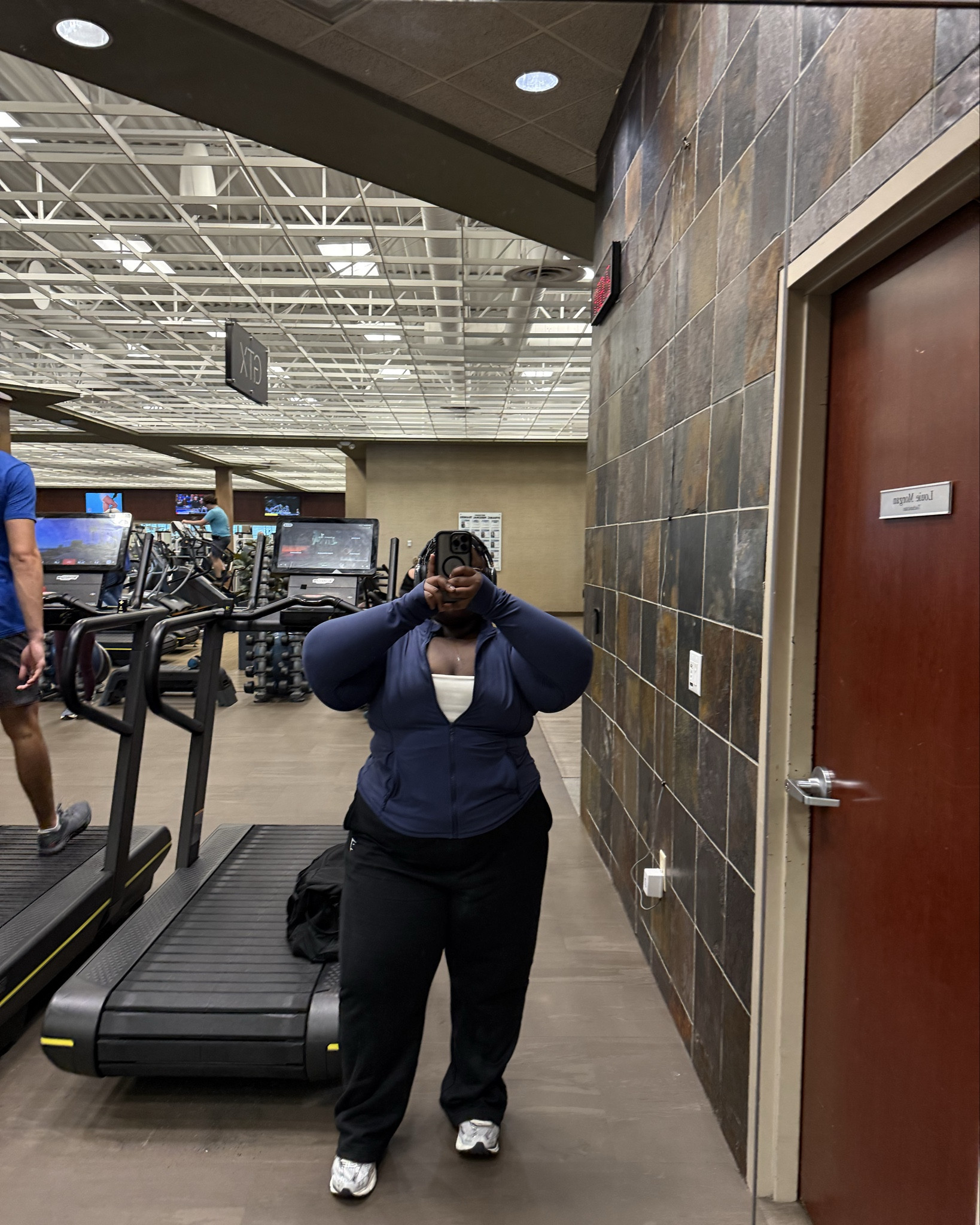#LTKPlusSize #LTKfitnessgoals #LTKActive