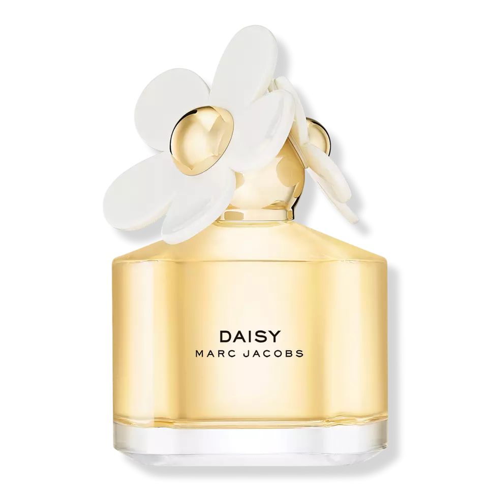 Daisy Eau de Toilette - Marc Jacobs | Ulta Beauty | Ulta