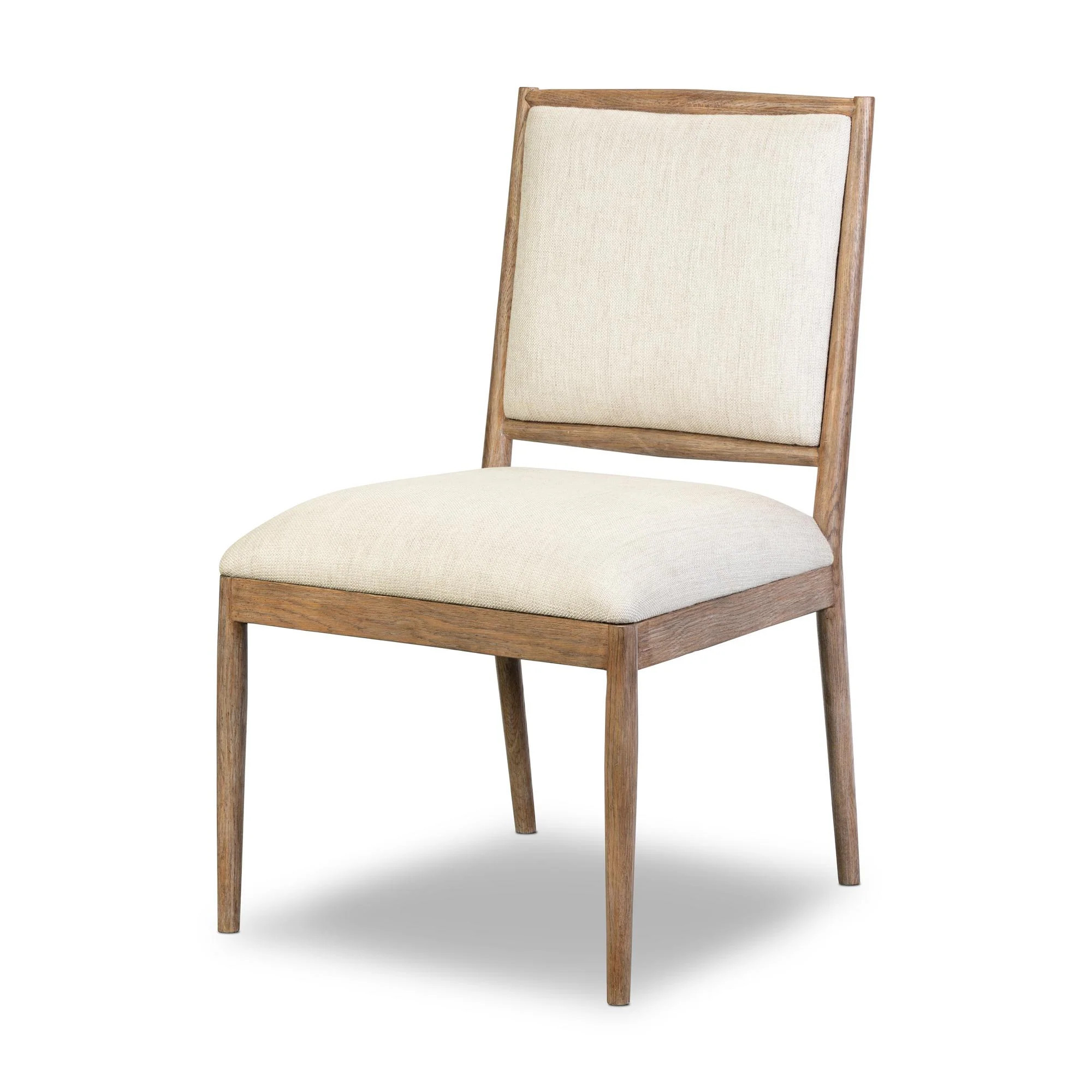 Flint Dining Chair | Magnolia