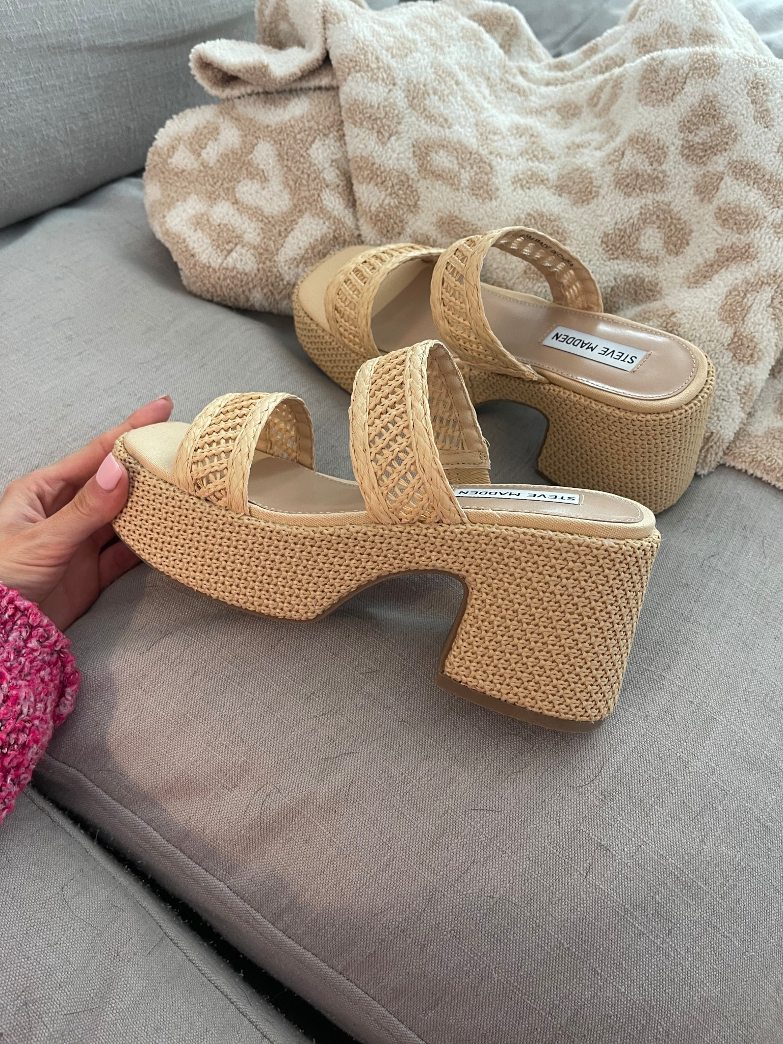 perfect resort shoes 🏝️

#LTKSaleAlert #LTKFindsUnder100 #LTKShoeCrush