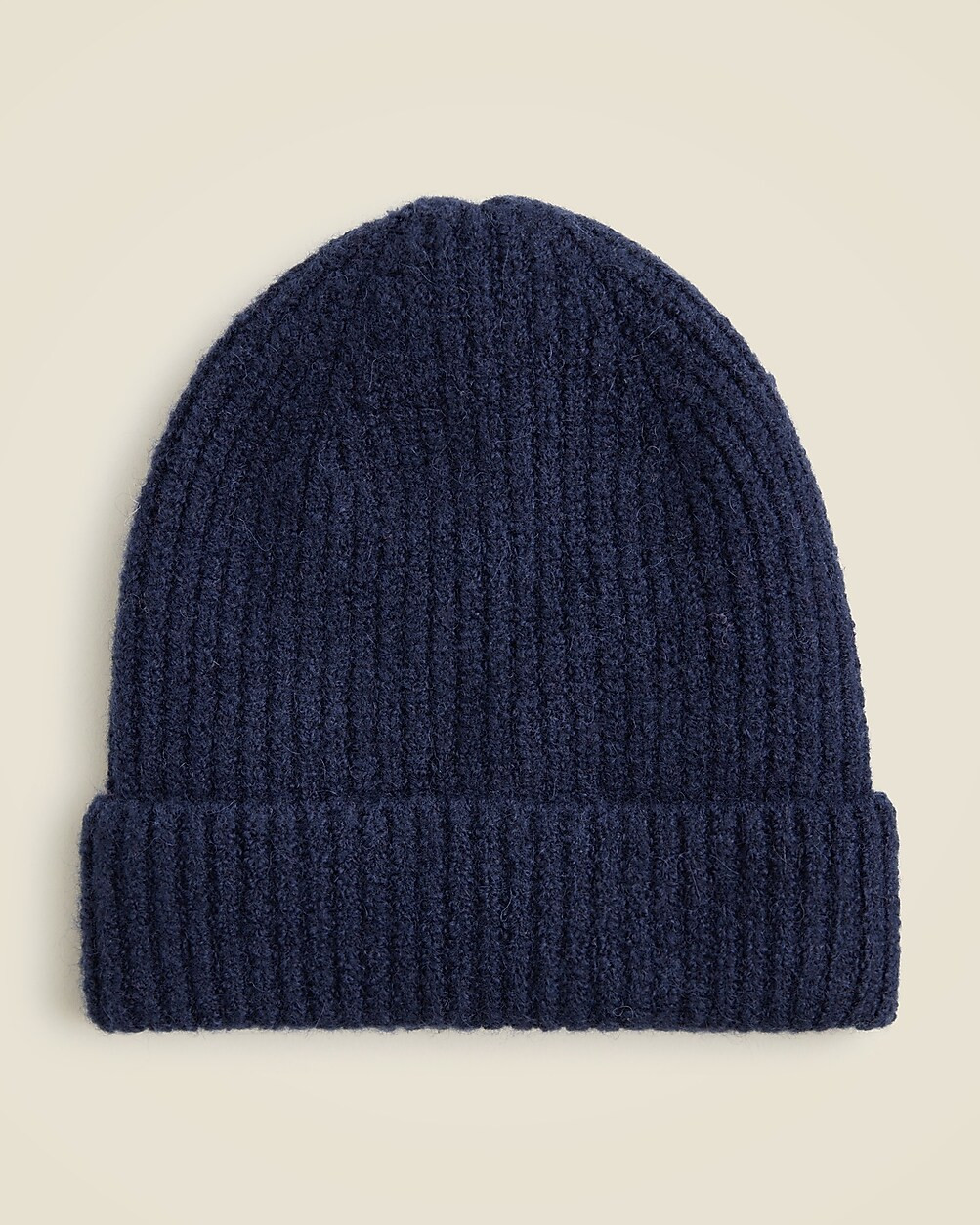 The Semi-annual Suiting Event: 30% off men’s & boys’ & accessories • Use code SHOPNOW | J. Crew US