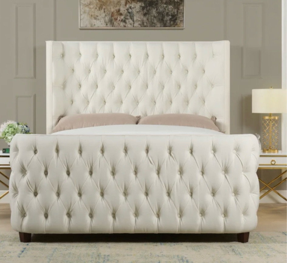 New bed
Bedroom 
Home 
Home finds 
Platform bed 
King size bed 


Follow my shop @styledbylynnai on the @shop.LTK app to shop this post and get my exclusive app-only content!

#liketkit 
@shop.ltk
https://liketk.it/4O5N0

Follow my shop @styledbylynnai on the @shop.LTK app to shop this post and get my exclusive app-only content!

#liketkit 
@shop.ltk
https://liketk.it/4WvyC

Follow my shop @styledbylynnai on the @shop.LTK app to shop this post and get my exclusive app-only content!

#liketkit 
@shop.ltk
https://liketk.it/4Ytgo#LTKCyberWeek

Follow my shop @styledbylynnai on the @shop.LTK app to shop this post and get my exclusive app-only content!

#liketkit #LTKSaleAlert #LTKHome #LTKGiftGuide #LTKHoliday
@shop.ltk
https://liketk.it/4YEkq