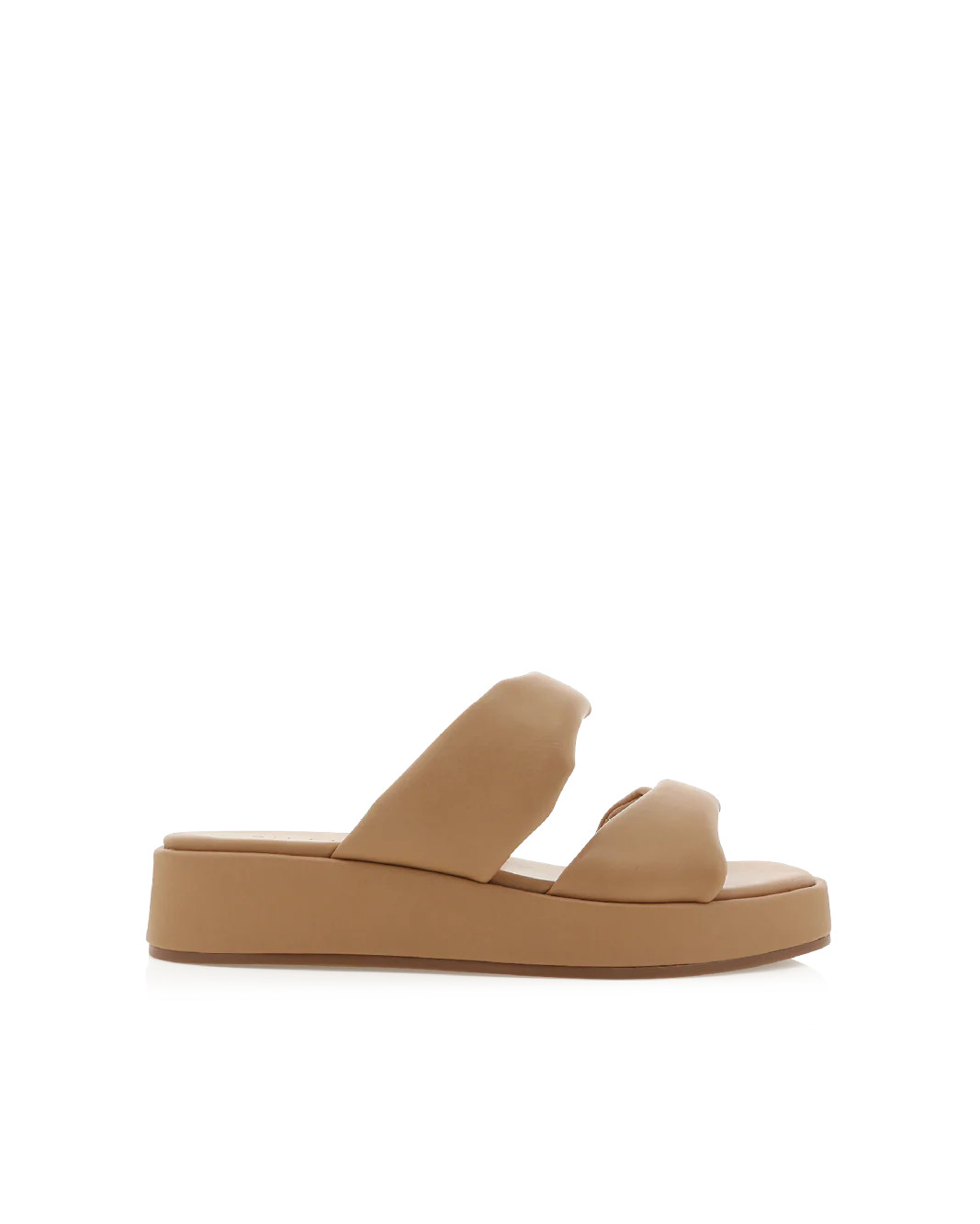 CORY - DESERT | Billini (US)