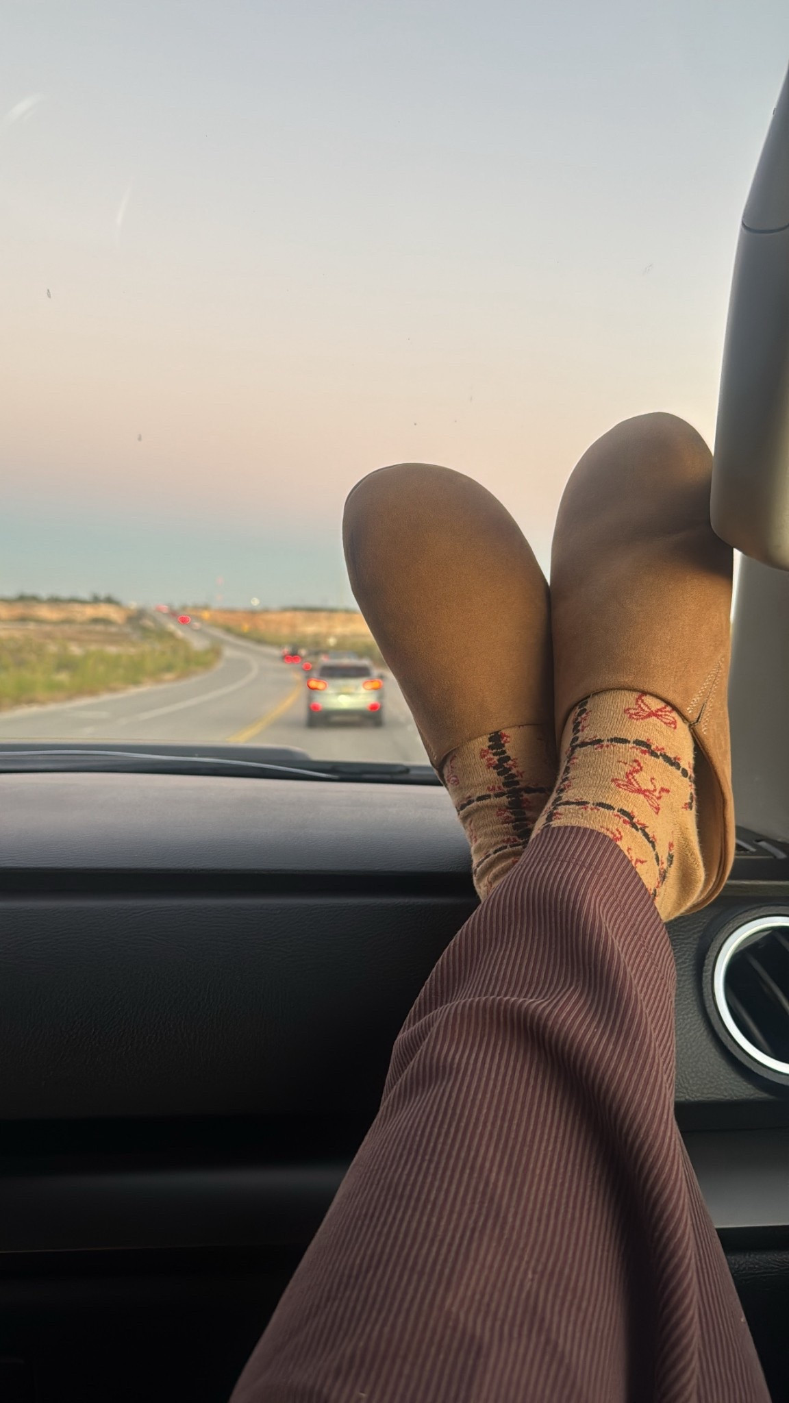 Rothy dupes!!

Mules, clogs, Birkenstock, slip on

#LTKShoeCrush #LTKStyleTip