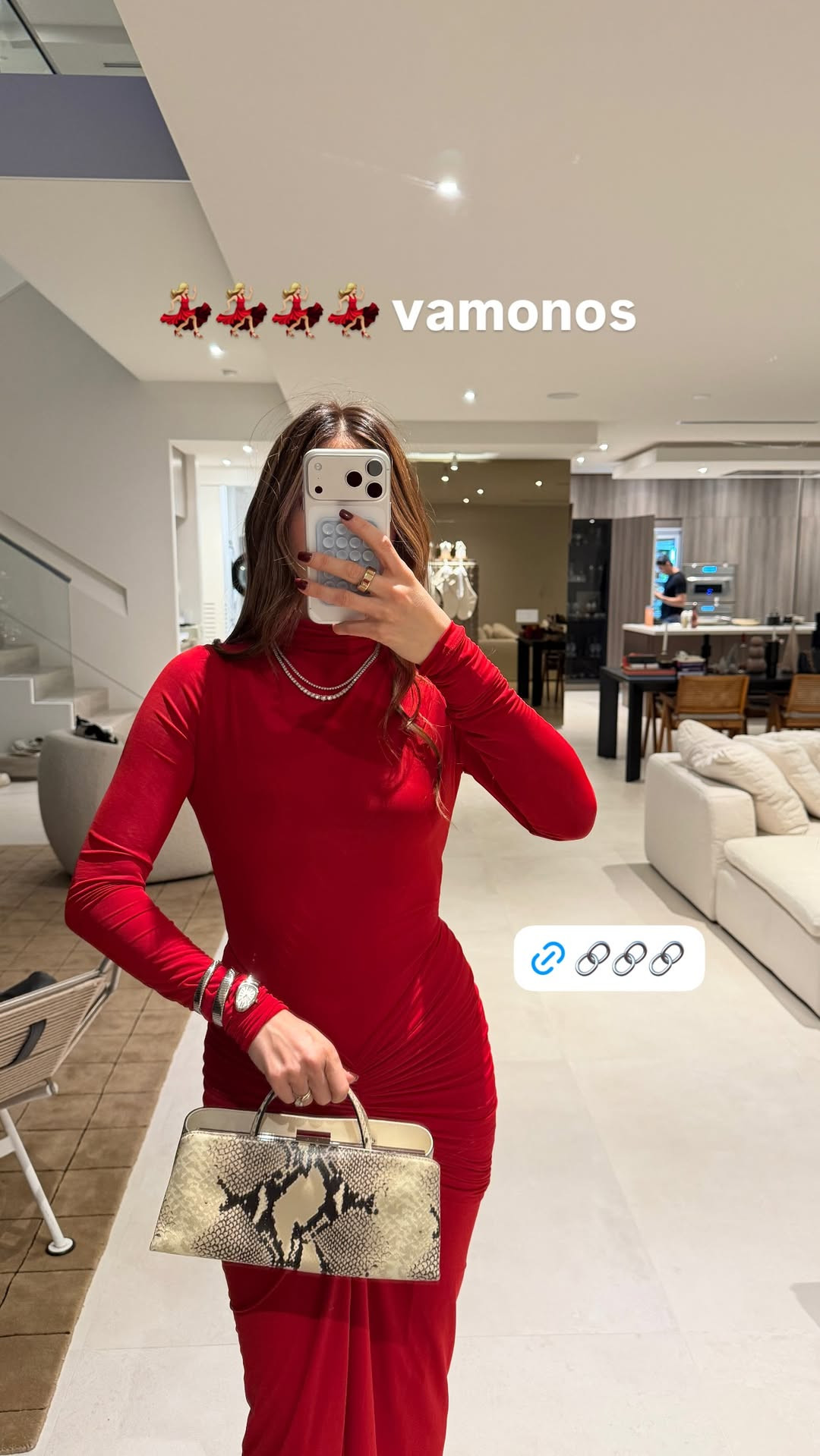 💃💃💃 

 #LTKgrwm #LTKootd