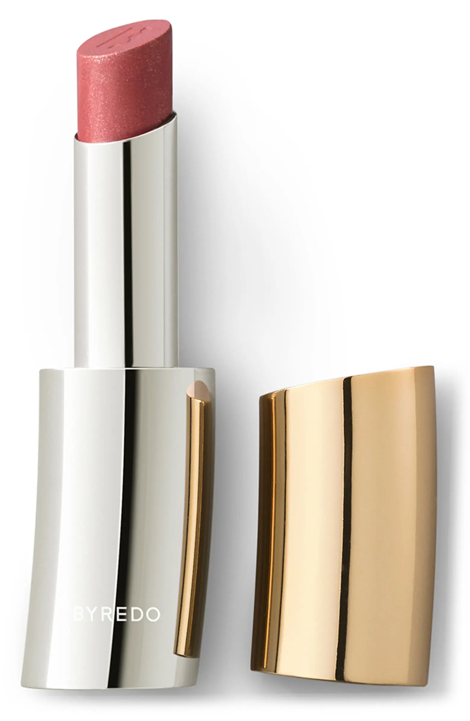 Lipstick | Nordstrom