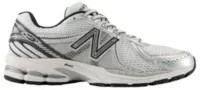 New Balance 860v2 Shoes | DICK'S Sporting Goods