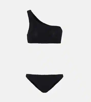 Nancy one-shoulder bikini | Mytheresa (US/CA)