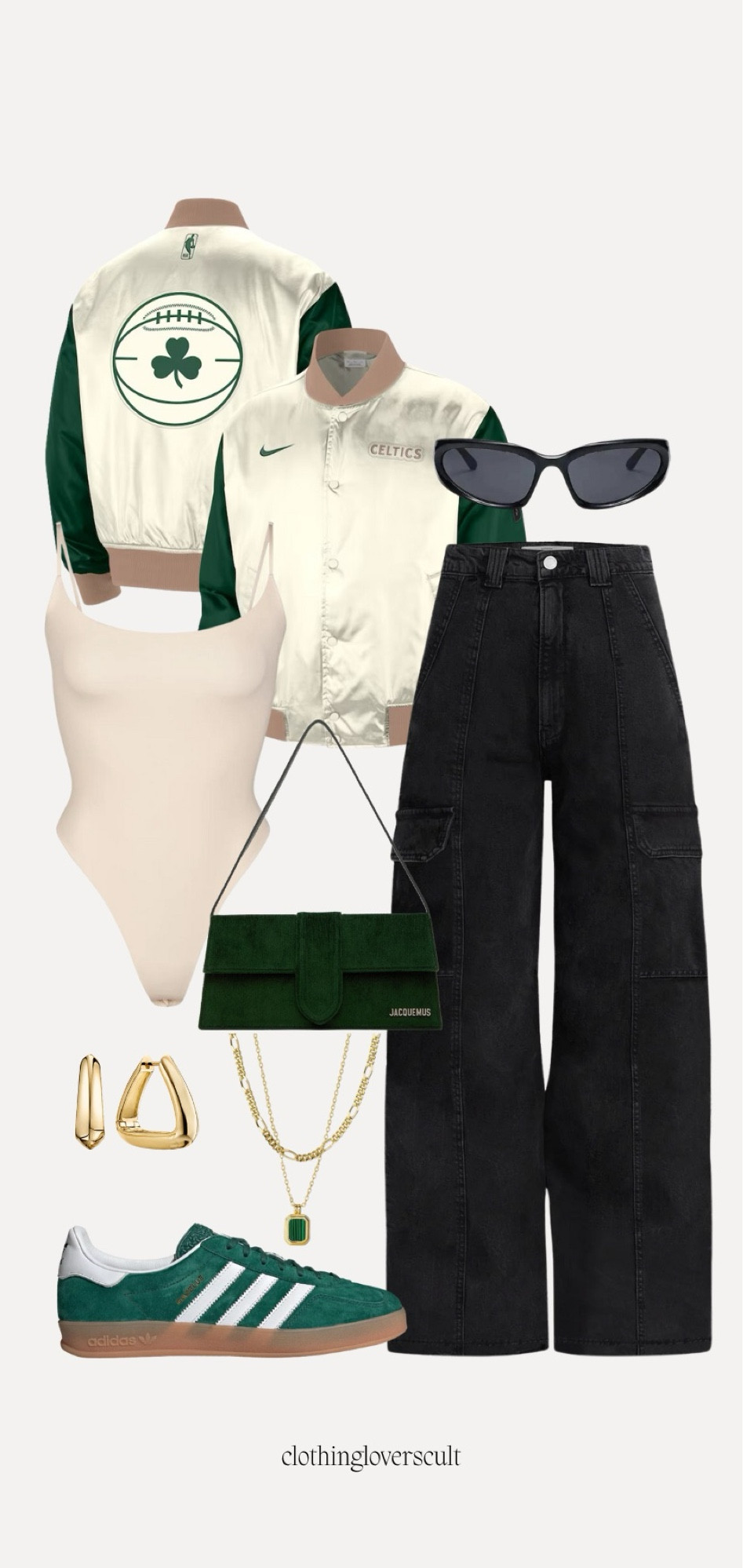 St Patrick’s Day Outfit. Darty. Party outfit. College outfit. 

#LTKparties #LTKMostLoved #LTKstyletip