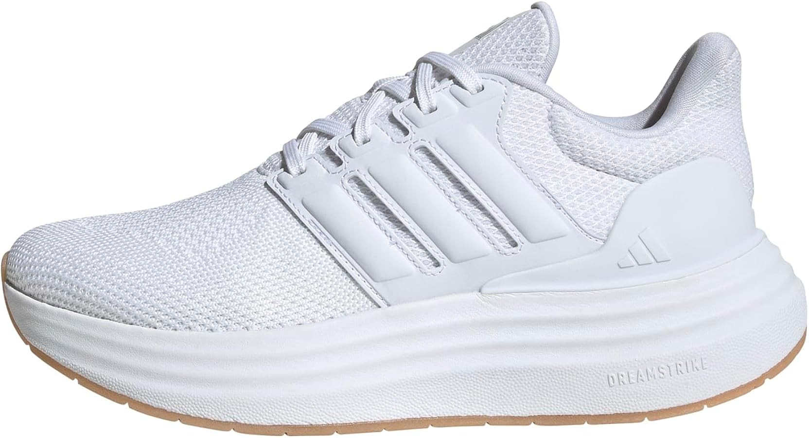 Adidas Womens Ultradream Bold | Amazon (US)