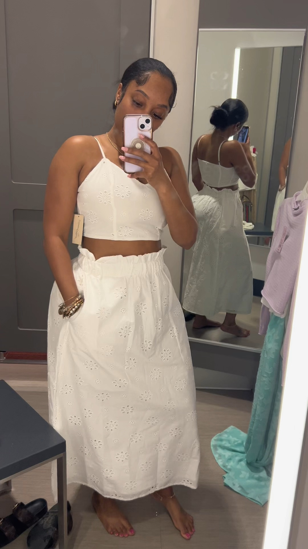 Target Spring looks! #TargetStyle #CurvyStyle