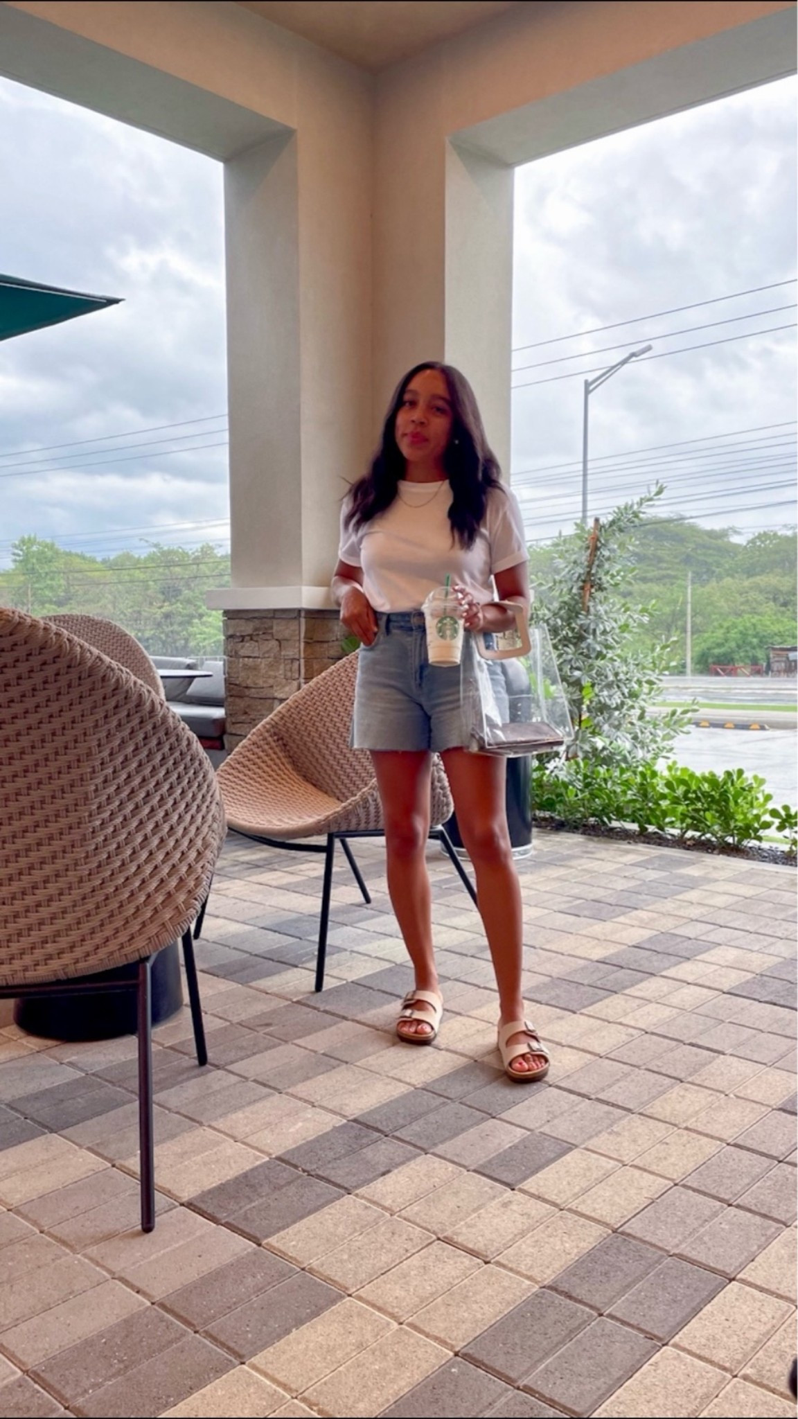An outfit from 2023 that I’d wear again

#LTKootd #LTKmomlife #LTKSeasonal