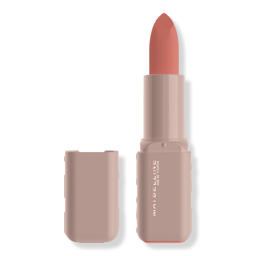 Maybelline Serum Lipstick - Crop Top | Ulta