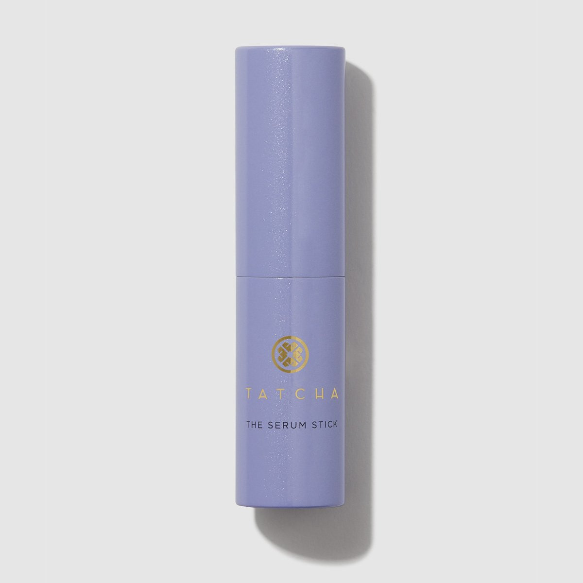 Tatcha The Serum Stick - Squalane Serum Face Balm | Tatcha