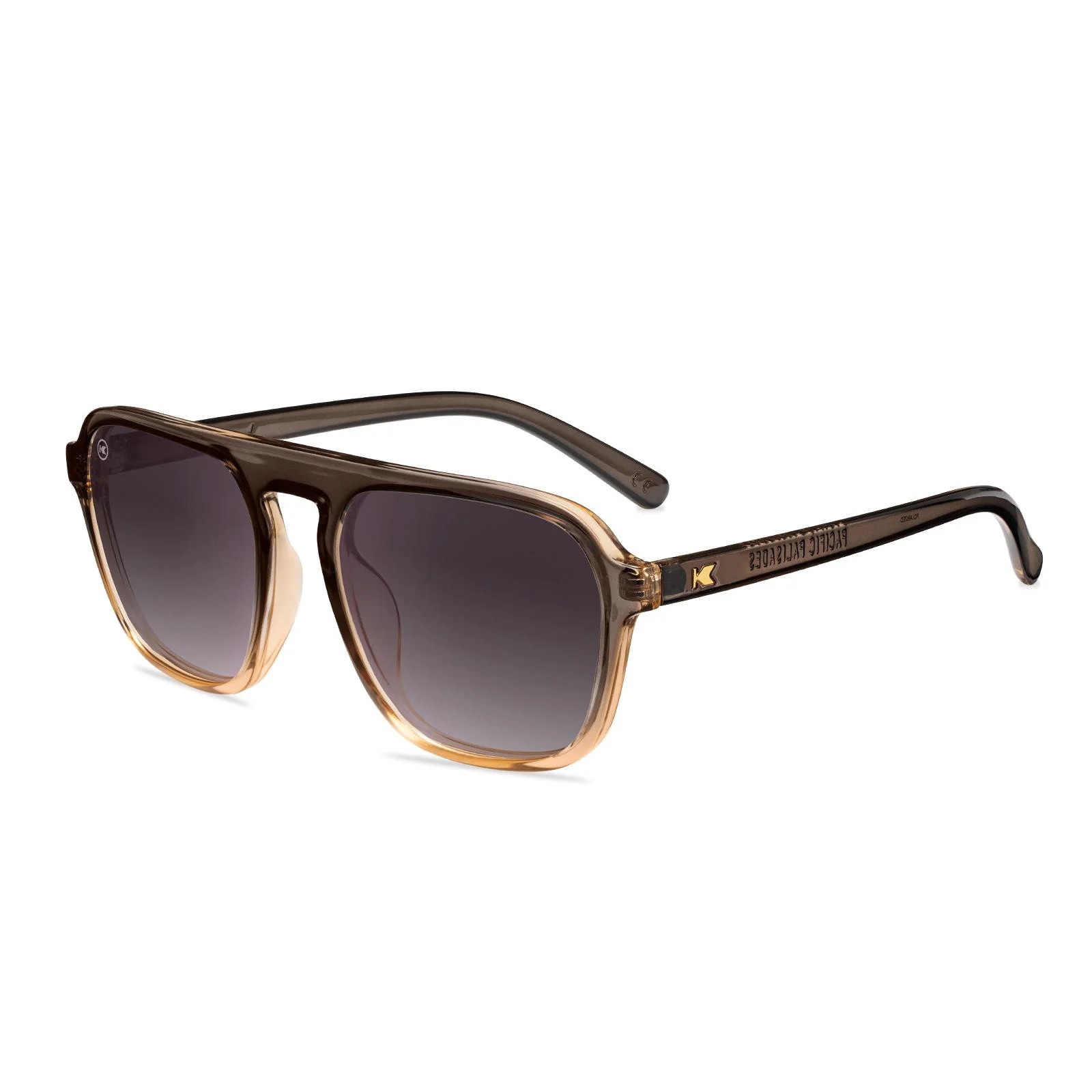Pacific Palisades | Knockaround