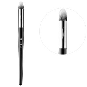 PRO Contour Highlight Brush #80 | Sephora (US)