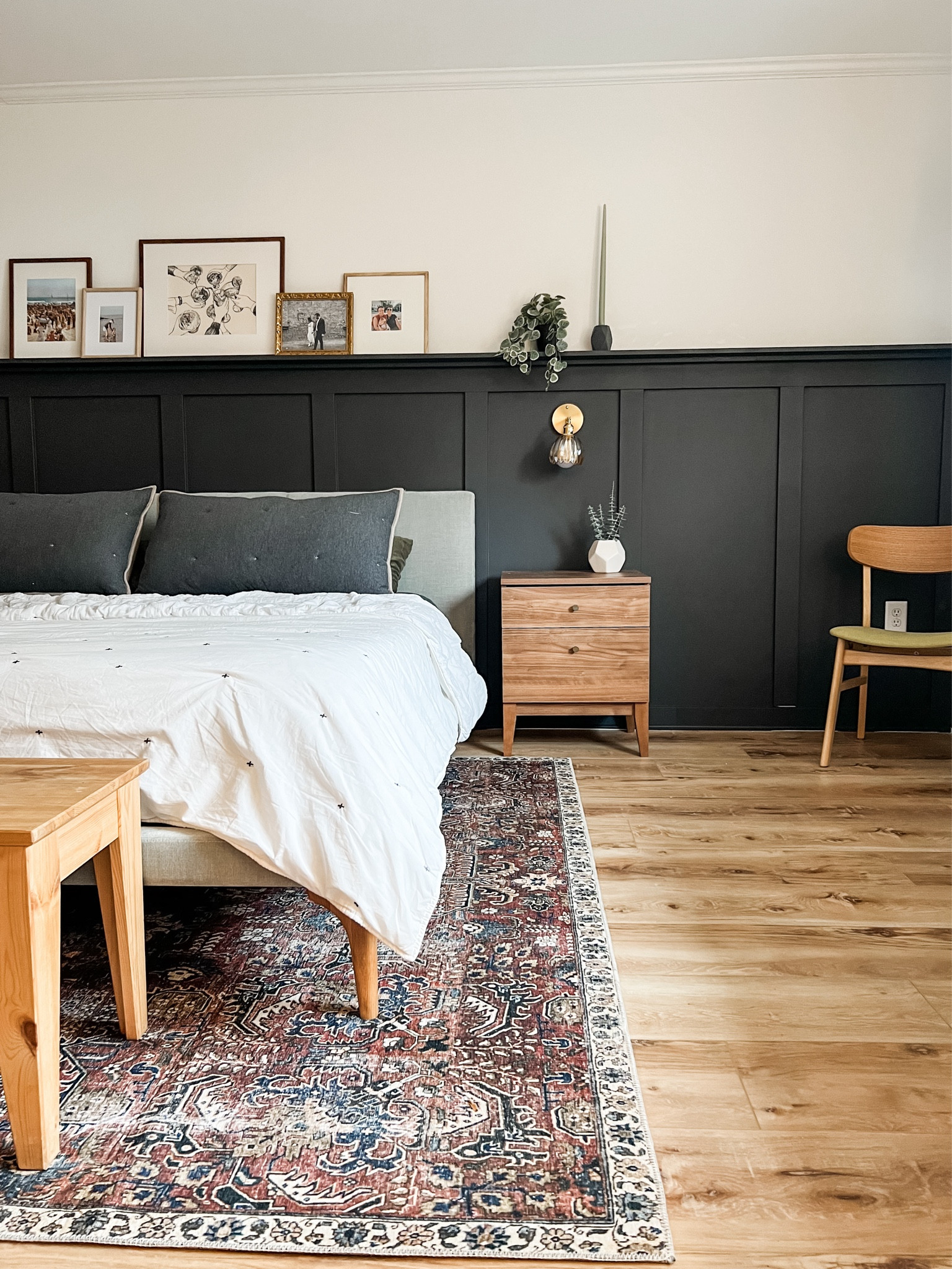 The worlds greatest sheets  

#LTKsalealert #LTKhome #LTKGiftGuide