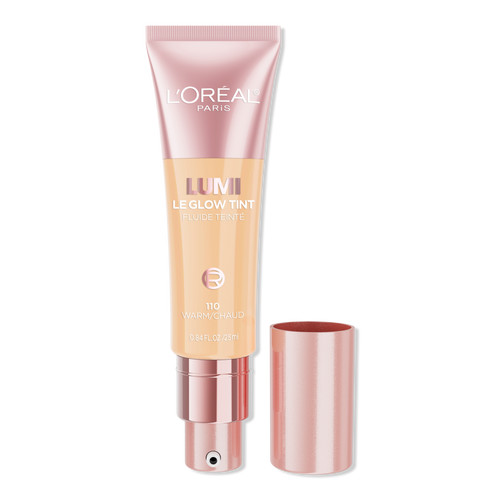 Lumi Le Glow Skin Tint | Ulta