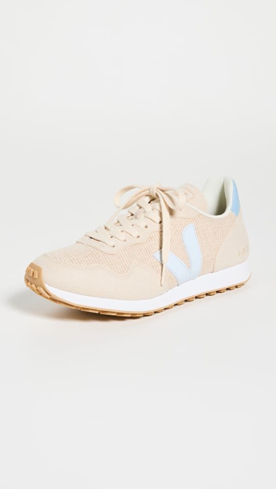 Veja SDU Sneakers | SHOPBOP | Shopbop