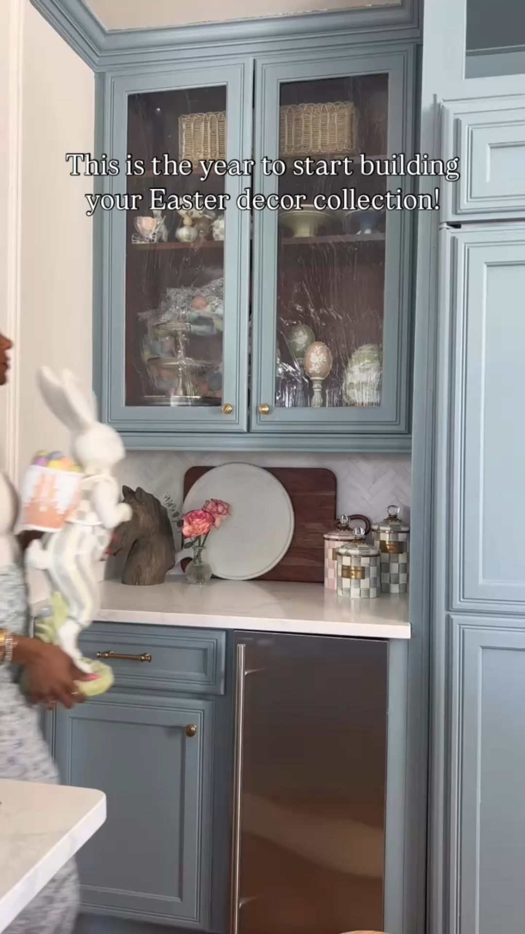 Mackenzie-Childs, Easter decor, spring decor, spring must-haves, kitchen decor, serveware, seasonal kitchen decor, Easter, southern tradition, hosting ideas, Easter brunch

#LTKHome #LTKFindsUnder100 #LTKSeasonal