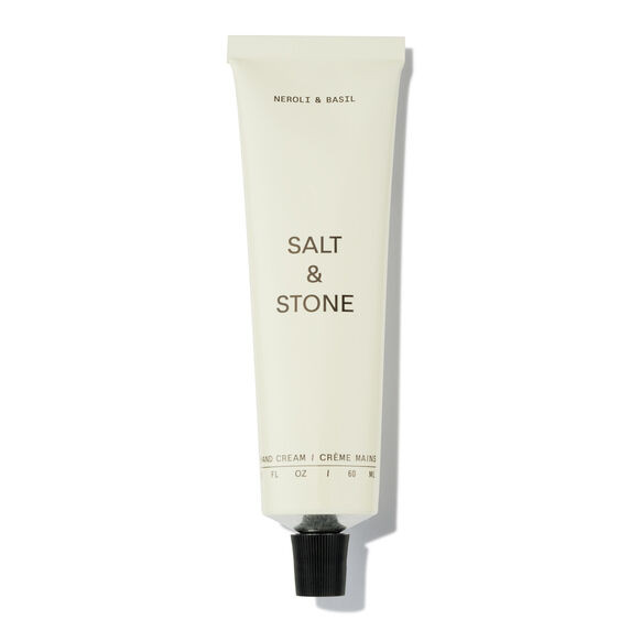 Neroli & Basil Hand Cream | Space NK - UK