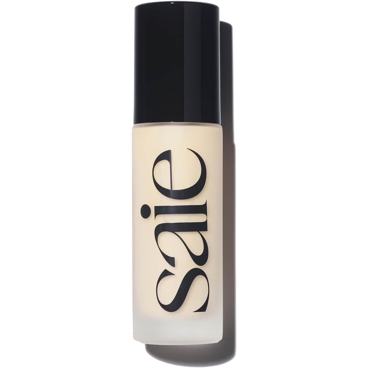 Saie Glowy Super Skin Foundation 30ml (Various Shades) | Cult Beauty