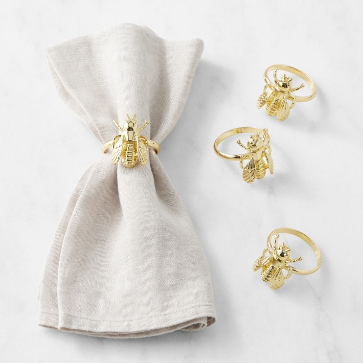 Williams Sonoma | Williams-Sonoma