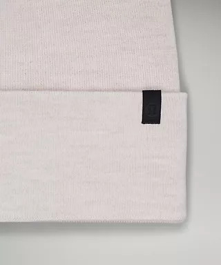 Chill Fighter Beanie | Lululemon (US)