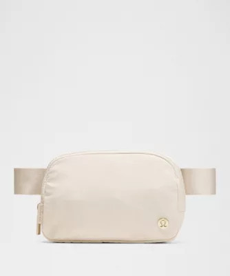Everywhere Belt Bag 1L | lululemon UK